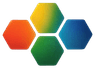 MIC Logo