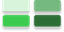 slot