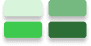slot